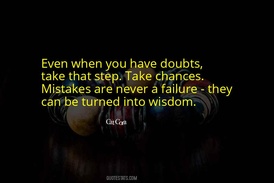 Quotes About Fosco #1823370
