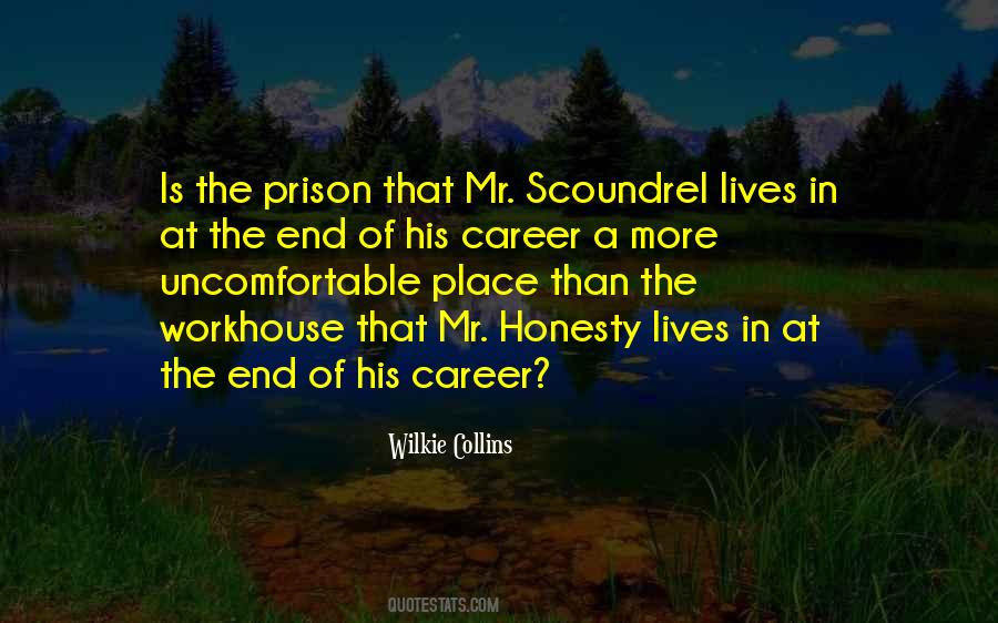 Quotes About Fosco #222656