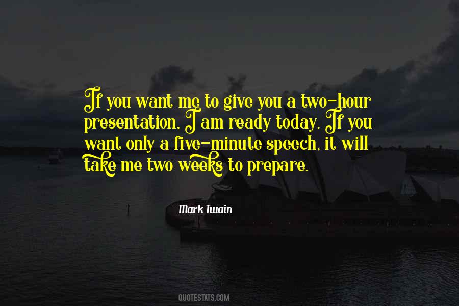 Hindi Lahat Ng Nakangiti Masaya Quotes #564225