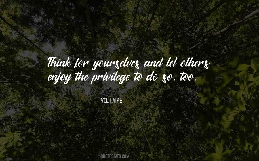 Hindi Man Ako Maganda Quotes #1316919