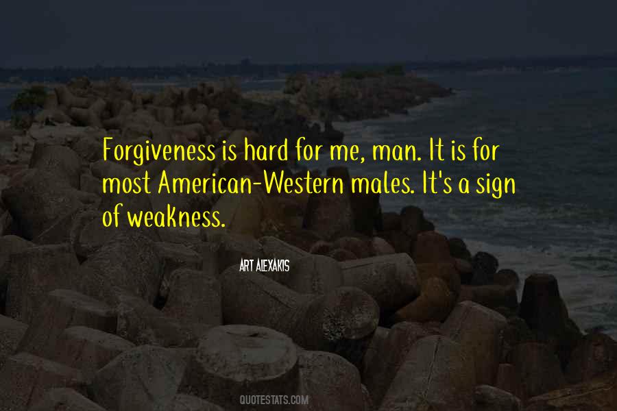 Hindi Man Ako Maganda Sa Paningin Mo Quotes #430815