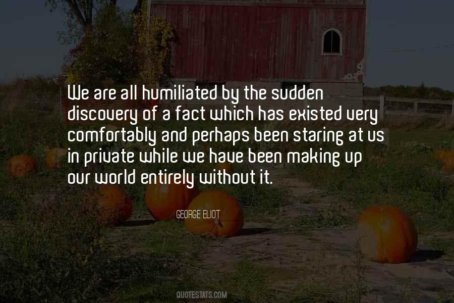 Hindi Man Ako Maganda Sa Paningin Mo Quotes #629554