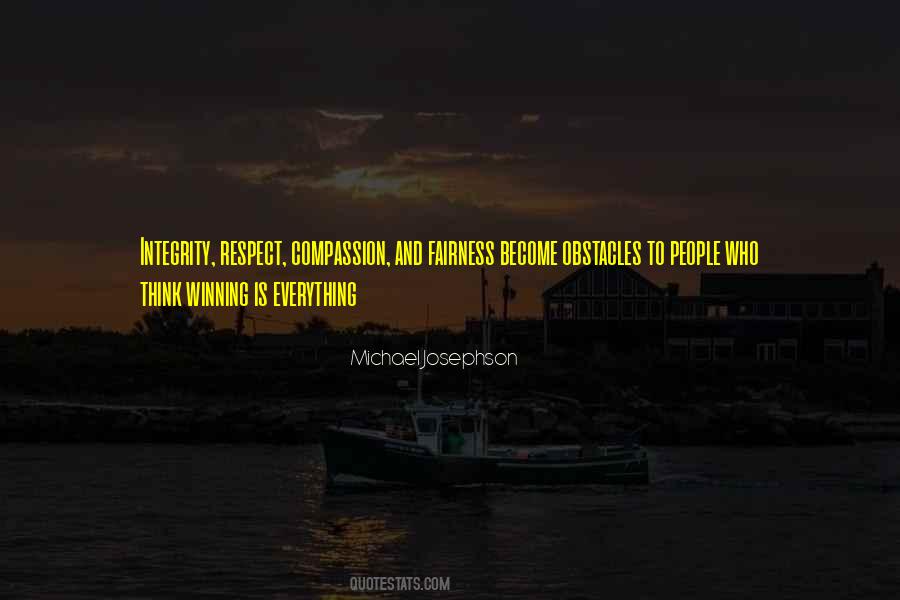 Hindi Man Ako Maganda Sa Paningin Mo Quotes #859553
