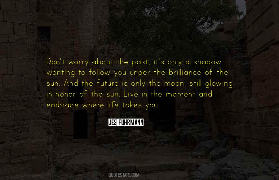Hindi Marunong Makisama Quotes #480864