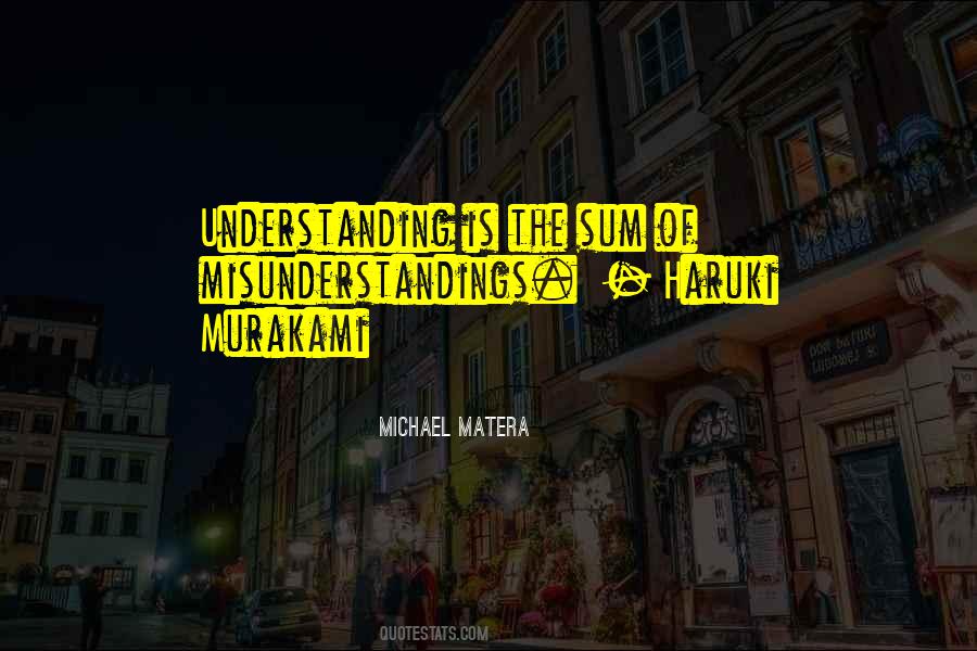 Hindi Marunong Makisama Quotes #646684