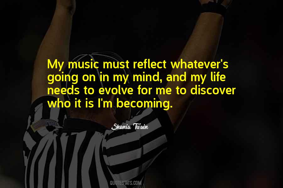 Quotes movie rockstar hindi