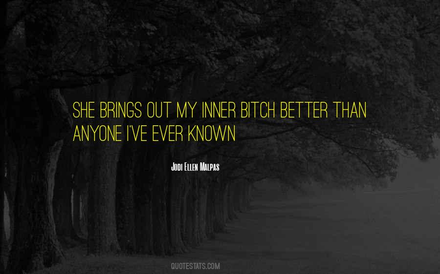 Hindi Na Namamansin Quotes #1478159
