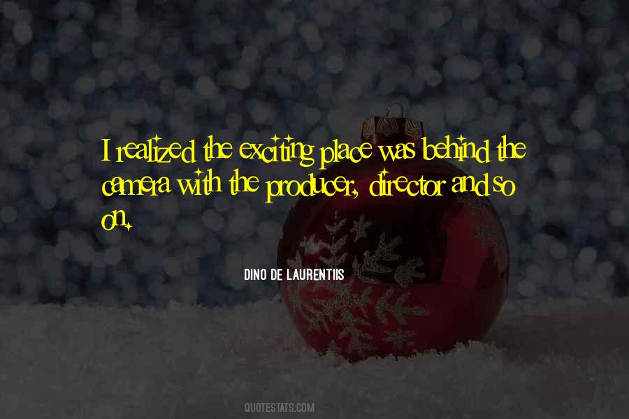 Hindi Na Namamansin Quotes #1839453