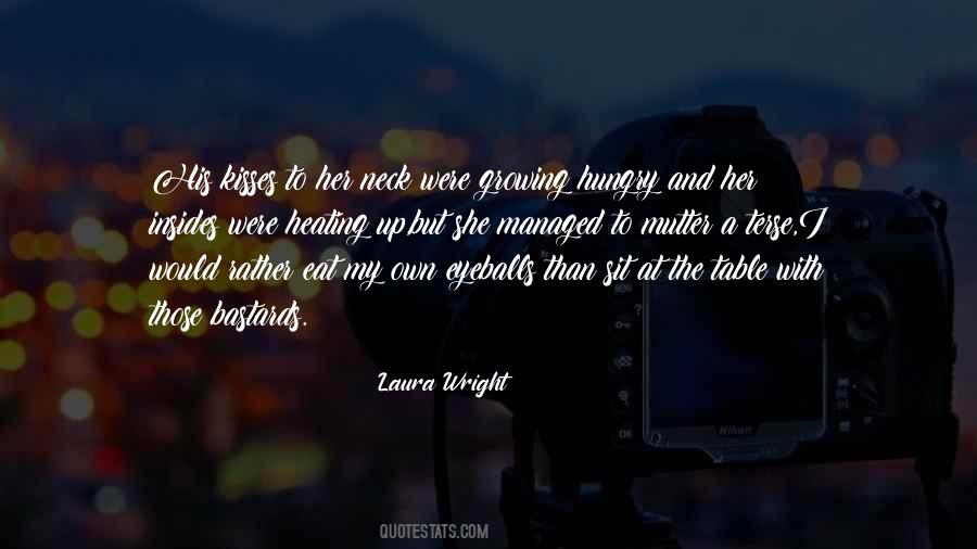 Hindi Na Namamansin Quotes #652390