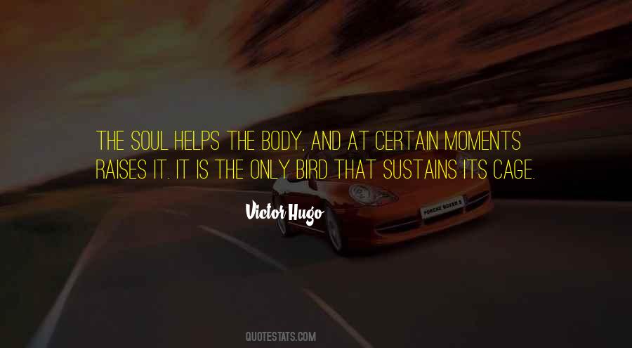 Quotes About Fortriu #1632671