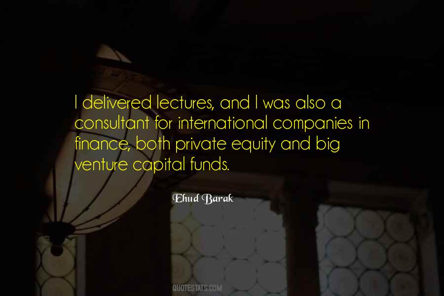 Hindu Wedding Sangeet Quotes #1472910