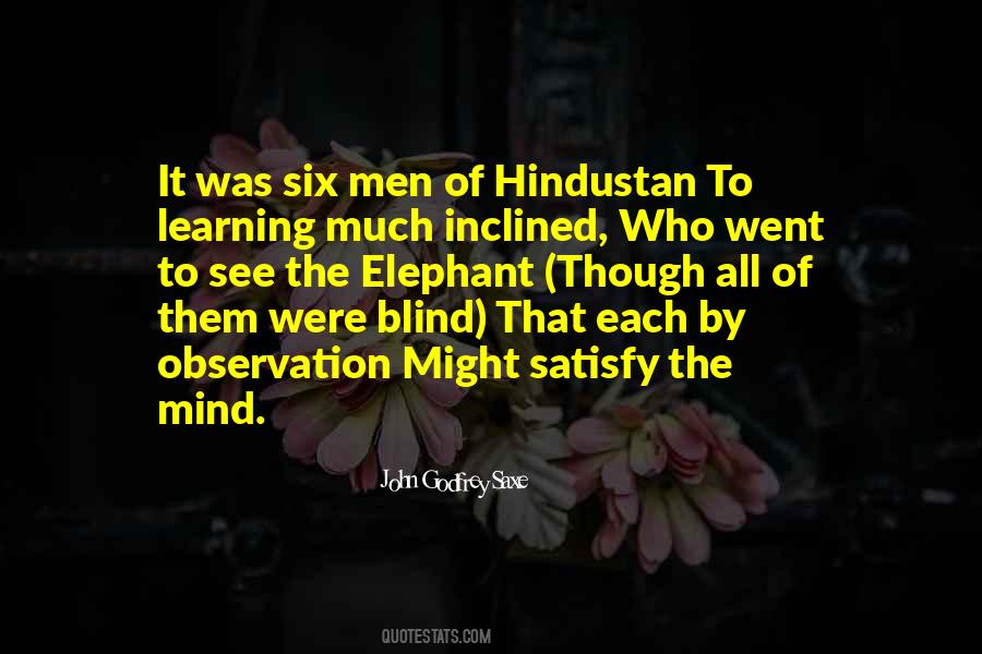 Hindustan Quotes #1690878