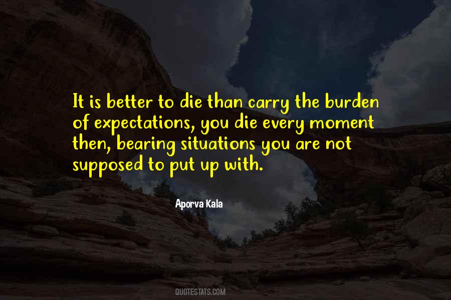 Hinterland Quotes #1153374