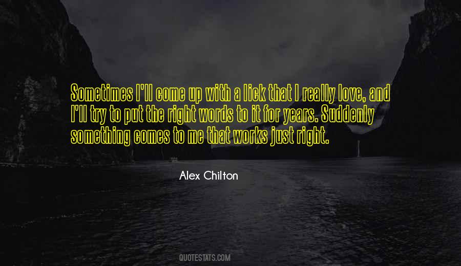 Hip Flask Engraving Quotes #561052