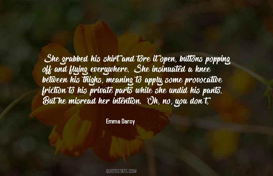 Hip Hip Hooray Quotes #138948
