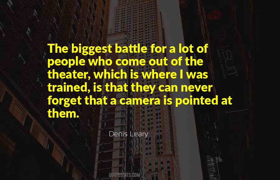 Hip Hip Hooray Quotes #1408867