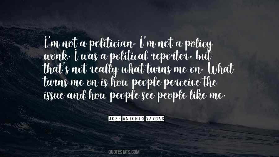 Hip Hip Hooray Quotes #207116