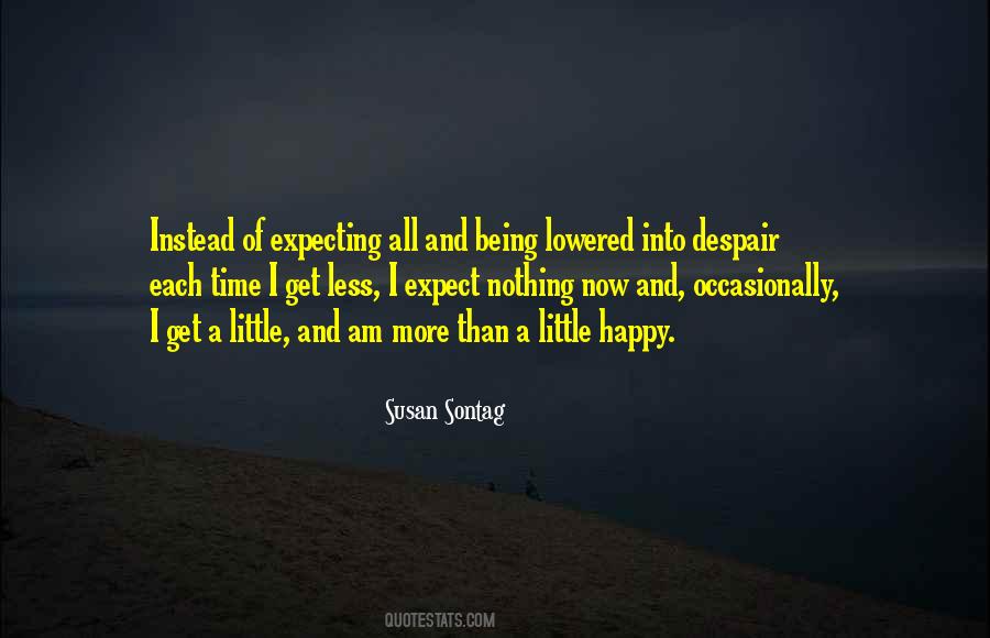 Hip Hip Hooray Quotes #834947