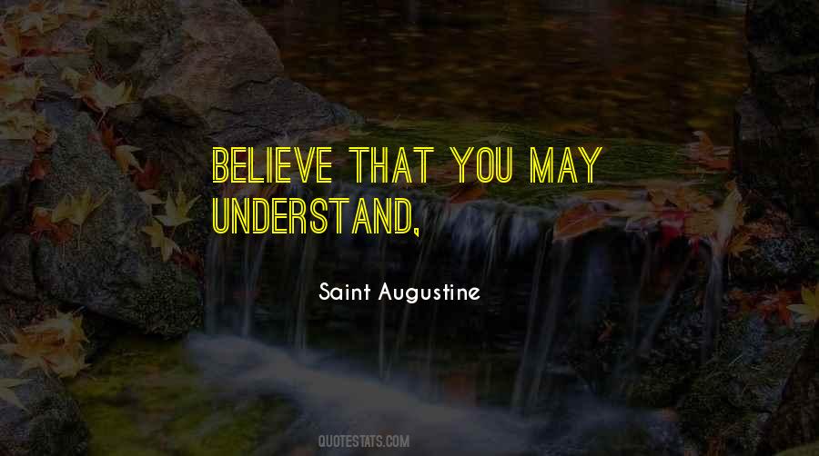 Hippo Quotes #298884 Hippo Quotes #298884