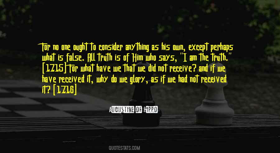 Hippo Quotes #319248 Hippo Quotes #319248