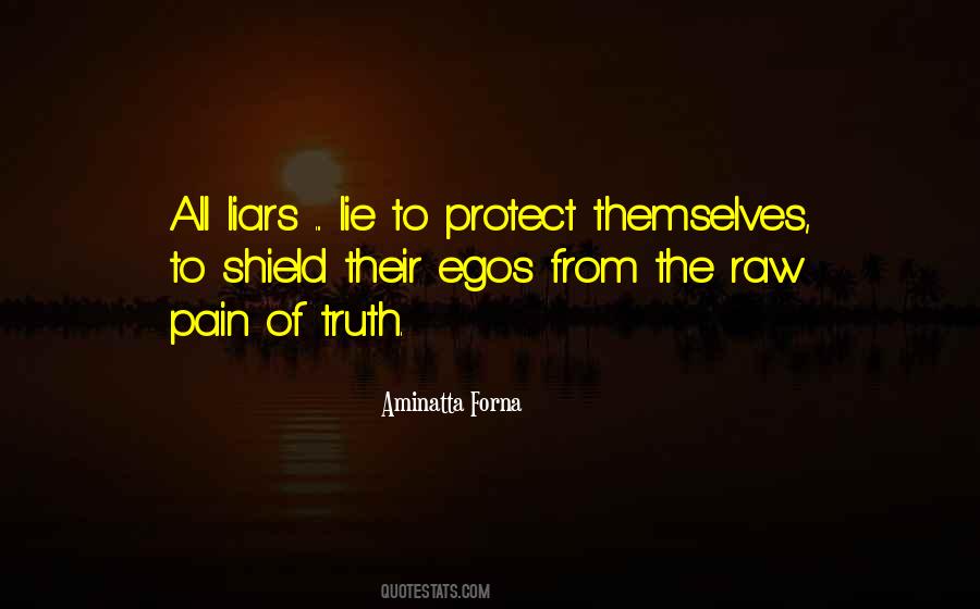 Quotes About Forna #187146