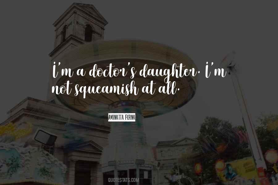 Quotes About Forna #597587