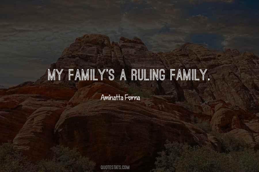 Quotes About Forna #674895
