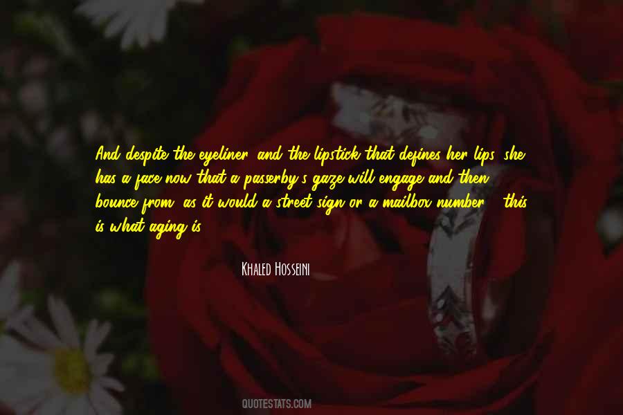 Hiram Bingham Machu Picchu Quotes #1636246
