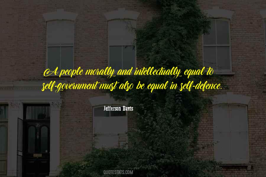 Hire Purchase Quotes #1360409