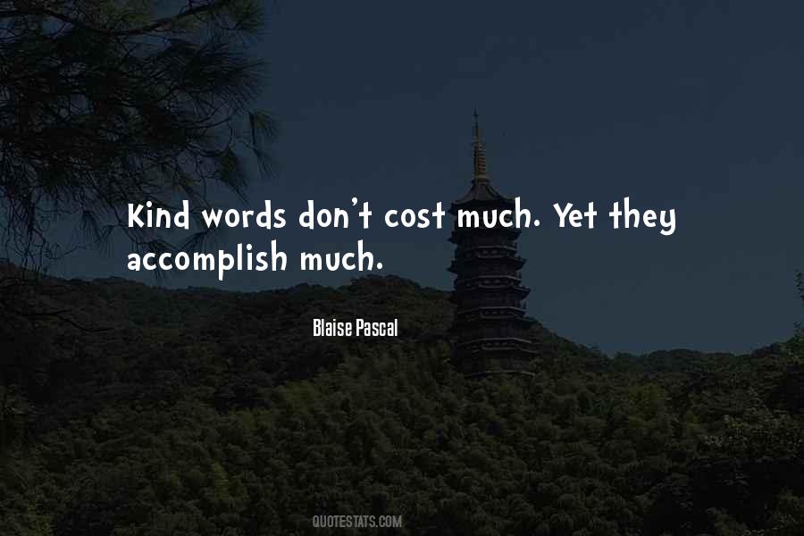 Hire Purchase Quotes #362598
