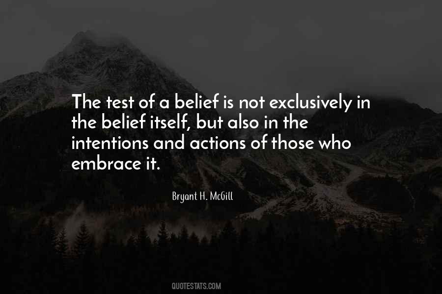 Hiro Mallari Quotes #1011214