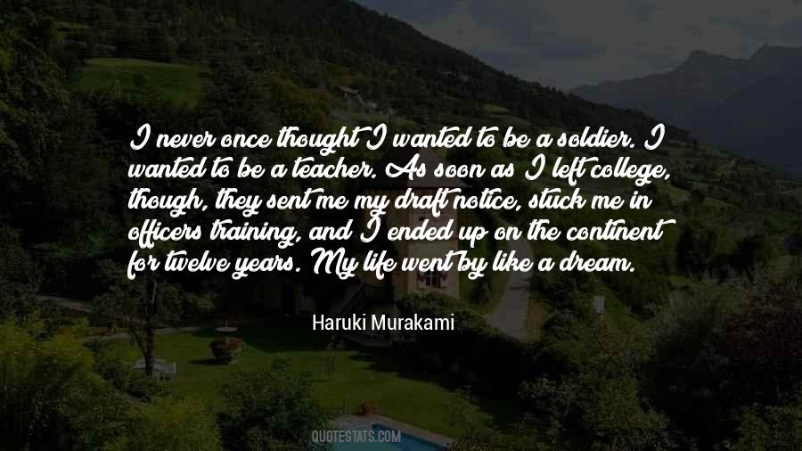 Hiro Mallari Quotes #1354944
