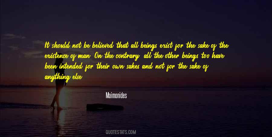 Hiro Mallari Quotes #311223