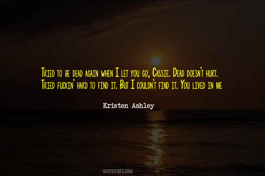 Hiro Mallari Quotes #574687