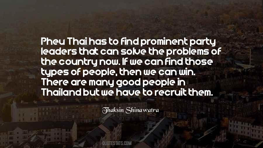Hirokin The Last Samurai Quotes #939693