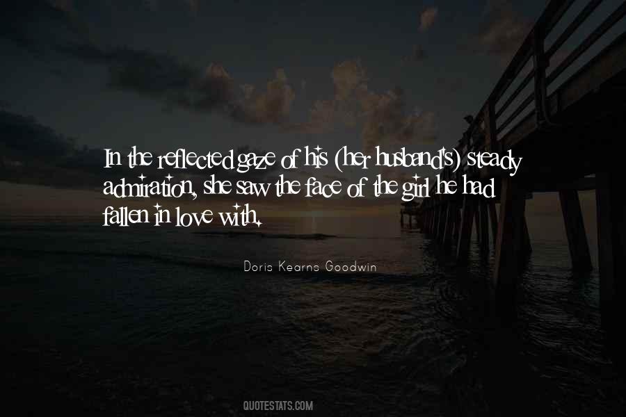 His Her Quotes #552320
