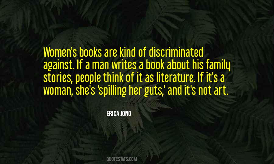 His Kind Of Woman Quotes #821361