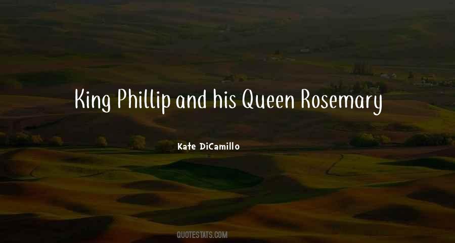 His Queen Quotes #230788