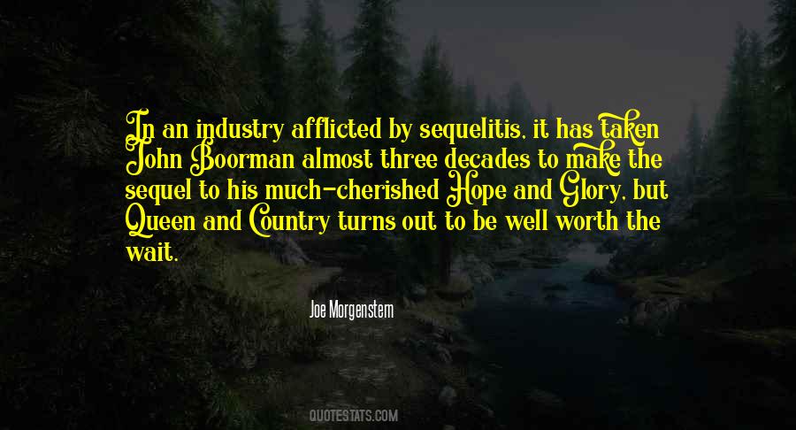 His Queen Quotes #458199