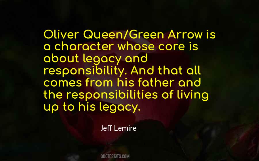 His Queen Quotes #74247