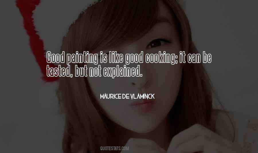 Historia Quotes #541086