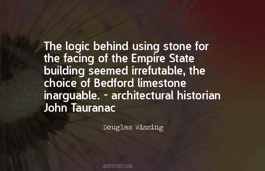 Historian Quotes #988825