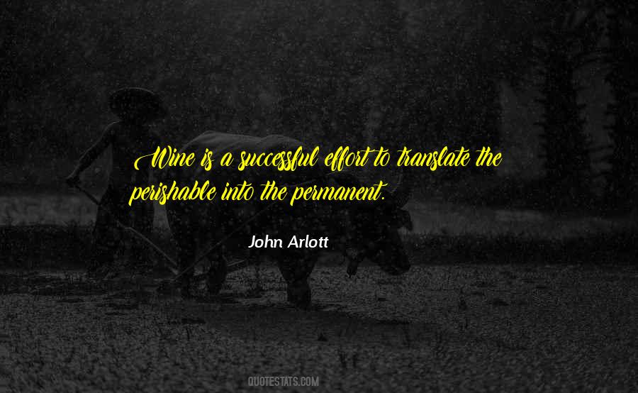 Historical Investigation Quotes #1569297