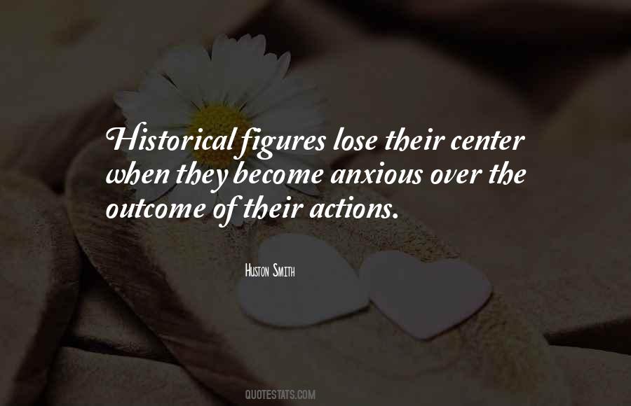 Historical Quotes #1671862