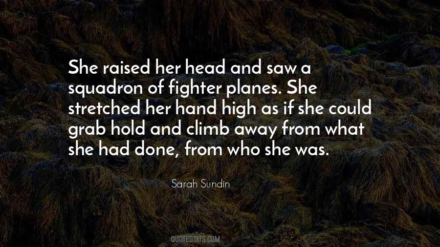 Historical War Quotes #1083206