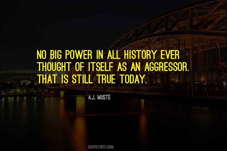 Historical War Quotes #1136365