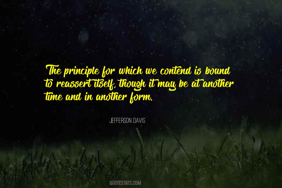 Historical War Quotes #1153449