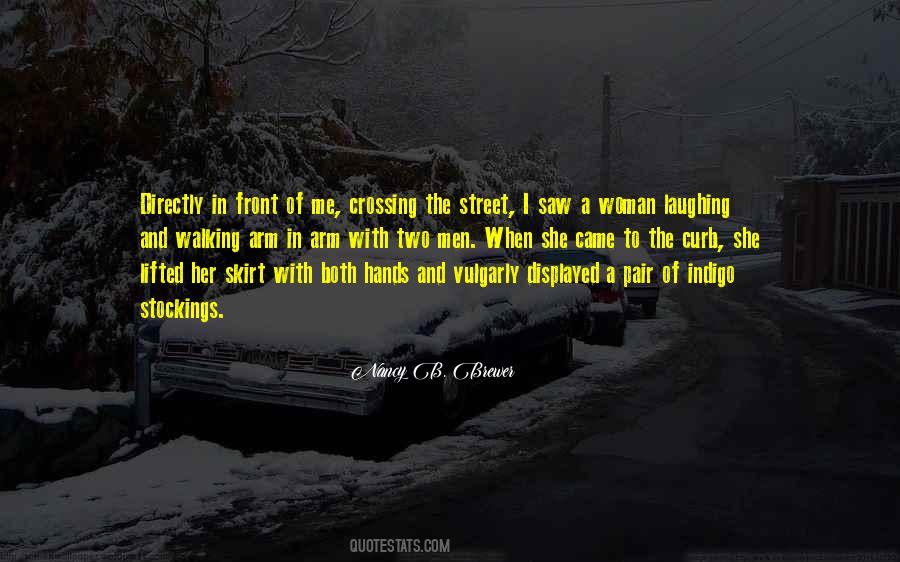 Historical War Quotes #1293177