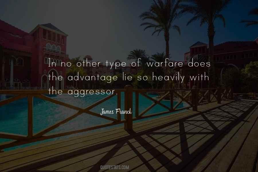 Historical War Quotes #1576044