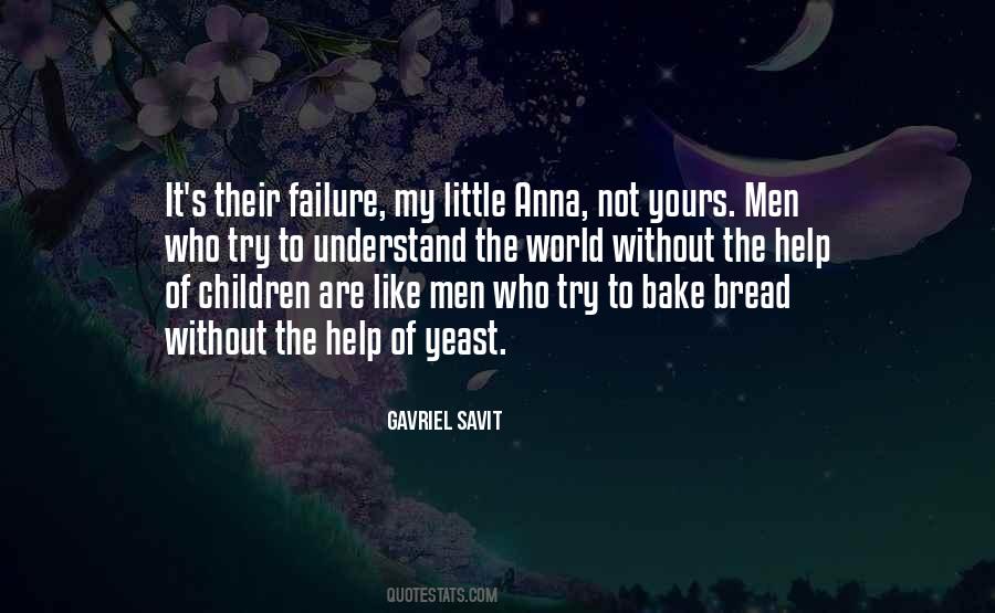 Historical War Quotes #1598924